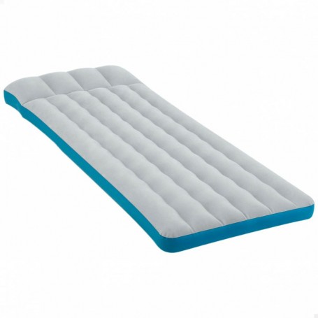 Air bed   Intex         72 x 20 x 189 cm