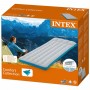 Air bed   Intex         72 x 20 x 189 cm