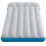 Air bed   Intex         72 x 20 x 189 cm