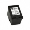 HP 304XL Cartouche Noir authentique grande capacité pour HP 39,99 €