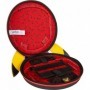 Housse de protection - POWER A - Pikachu - Switch