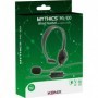 Casque Konix MS-100 mono pour Xbox One