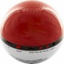 Pokemon Enceinte Bluetooth Pokeball