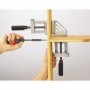 Tour Wolfcraft 3415000