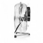 Tristar VE-5933 Ventilateur en métal