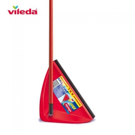 Pelle Vileda Flexi Plastique