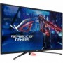 Ecran PC Gamer ASUS ROG XG438QR - 42.5"