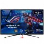 Ecran PC Gamer ASUS ROG XG438QR - 42.5"