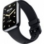 Montre intelligente Xiaomi Smart Band 7 Pro Noir