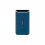 Transcend 1To, External SSD, PCIe to USB 3.1 Gen 2, Type C