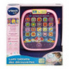 VTECH BABY - Tablette Enfant - Lumi Tablette des Découvertes 34,99 €
