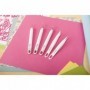 Kit de décollement pour plotter de découpe Cricut 2004233