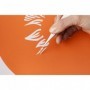 Kit de décollement pour plotter de découpe Cricut 2004233
