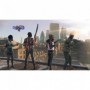 Watch Dogs Legion Jeu PS4 (Upgrade gratuit vers PS5)