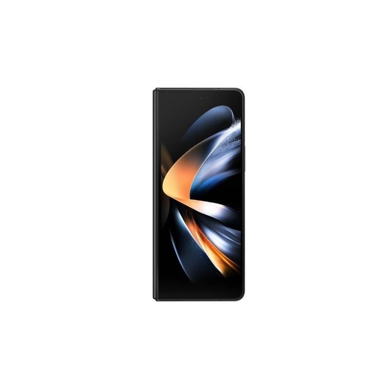 Samsung Galaxy Z Fold4 SM-F936B 19,3 cm (7.6