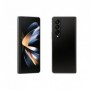 Samsung Galaxy Z Fold4 SM-F936B 19,3 cm (7.6") Triple SIM Android 12 5G USB Type-C 12 Go 256 Go 4400 mAh Noir"
