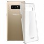 Samsung EF-QN950 coque de protection pour téléphones portables Housse Blanc