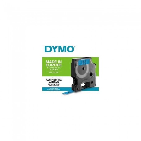 Ruban Matriciel Original Dymo S0720710