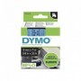 Ruban Matriciel Original Dymo S0720710