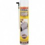 Mousse Soudal Classic 115797 Polyuréthane 750 ml