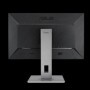 ASUS ProArt PA278QV Moniteur professionnel 27 pouces, noir