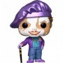 Figurine Funko POP! Heroes:Batman 1989-Joker w/Hat