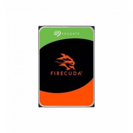 Disque dur HDD FIRECUDA ST..