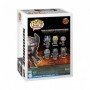 Funko Pop! Movies: Transformers: Rise of the Beasts - Scourge
