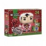 Funko Advent Calendar : DC Comics 2023