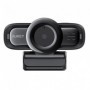 Webcam Aukey PC-LM3 Full HD
