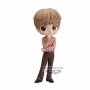 Figurine Q Posket - Tinytan Dynamite - Jin (ver.a)