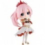 Figurine Q Posket - Tales Of Arise - Shionne (ver.a)