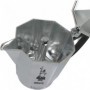 Cafetière Italienne Bialetti Moka Express Aluminium 300 ml 6 Tasses