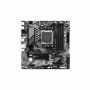 Gigabyte A620M Gaming X carte mère AMD A620 Emplacement AM5 micro ATX