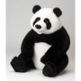 Jouet Peluche Jemini Toodoo 45 cm Ours Panda
