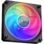 Kit de Réfrigération Cooler Master PL240 Flux