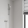Mitigeur Grohe 23340000