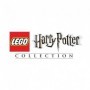 Lego Harry Potter Collection Jeu Switch
