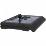 Stick Arcade Fighting Alpha-Accessoire-PS5