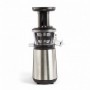 Domoclip DOP102 Extracteur de jus vertical - Inox
