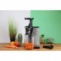 Domoclip DOP102 Extracteur de jus vertical - Inox
