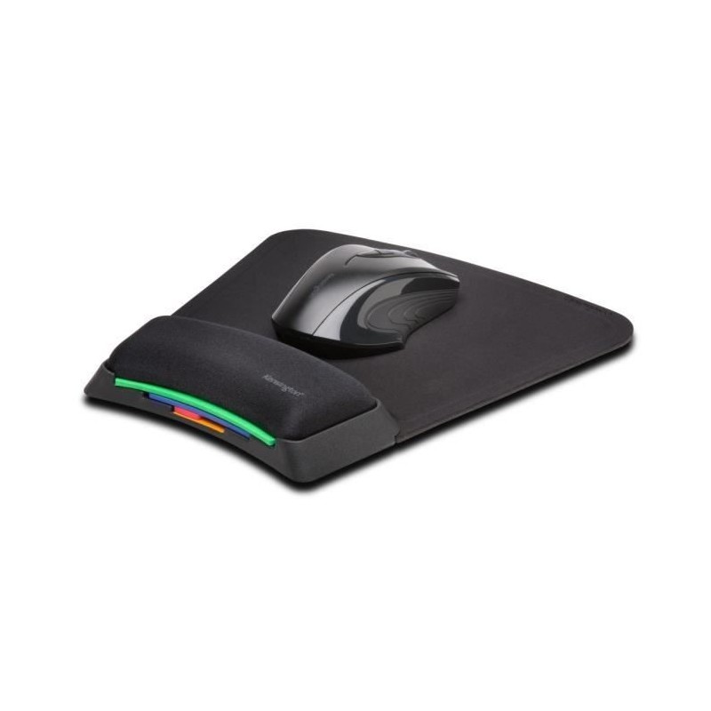 Kensington Tapis souris SmartFit®