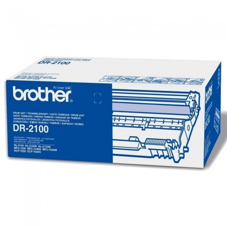 Brother DR2100 Original