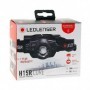 Lampe Torche Ledlenser H15R Core