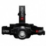 Lampe Torche Ledlenser H15R Core