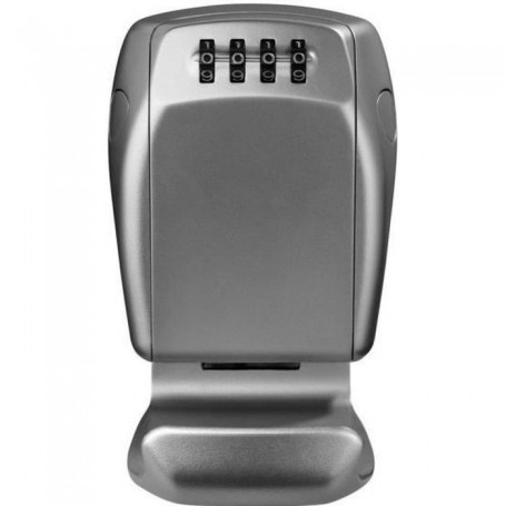 Armoire à clés Master Lock Gris