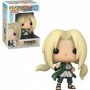 Figurine Funko Pop! Animation: Naruto - Lady Tsunade