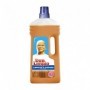 Monsieur propre special bois 1.3l