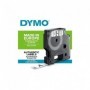 Étiquettes adhésives Dymo S0720530