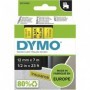 Étiquettes adhésives Dymo S0720580